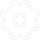 ⚙️