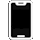 📱